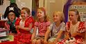 0906_juffiesjarig (20)